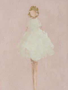 Ibelle