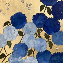 Blues 2 5145