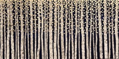 Night Birch 5143