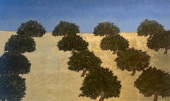 Orchard 5149