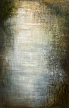 New Passage