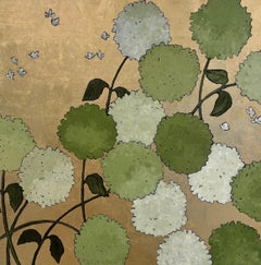Verde 5155