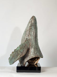 Whale 2/9