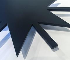 Sunburst Series V 3.100