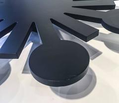 Sunburst Series IV 3/100