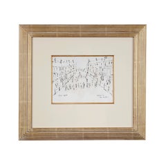 Laurence Stephen Lowry R.A. - “Ancoats Manchester”