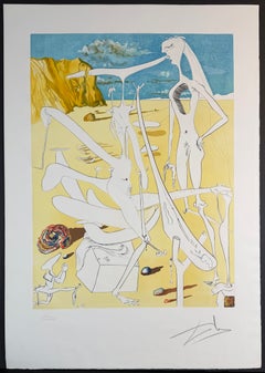 Conquest of Cosmos 1 Suite