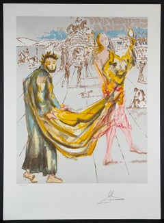 Le Royaume