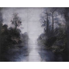 Creeper Lagoon #28 5