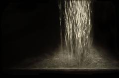 Flow II