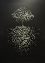 Undercurrents III