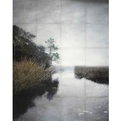Little Tybee II 10