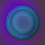 Eigenstate V Ultraviolet