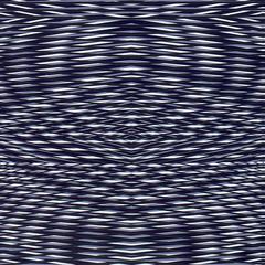 Sutra del Corazón -- La Forma es Vacío y el Vacío es Forma