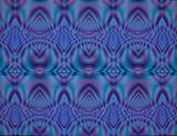 The Quantum Mechanics of Little Cat Z and Voom
