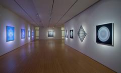 Pierrot and Harlequin at the Pareidolic Masked Ball