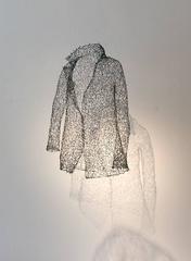 Philosopher's Coat