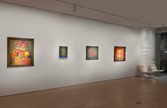 Lehendakari (Basque President)