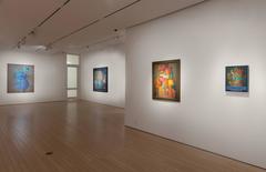 Beorlegui, Basque Renaissance Painter