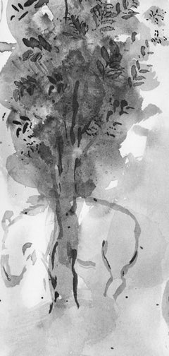 Marc Chagall, The Kiss, from Tales of Boccaccio, 1950