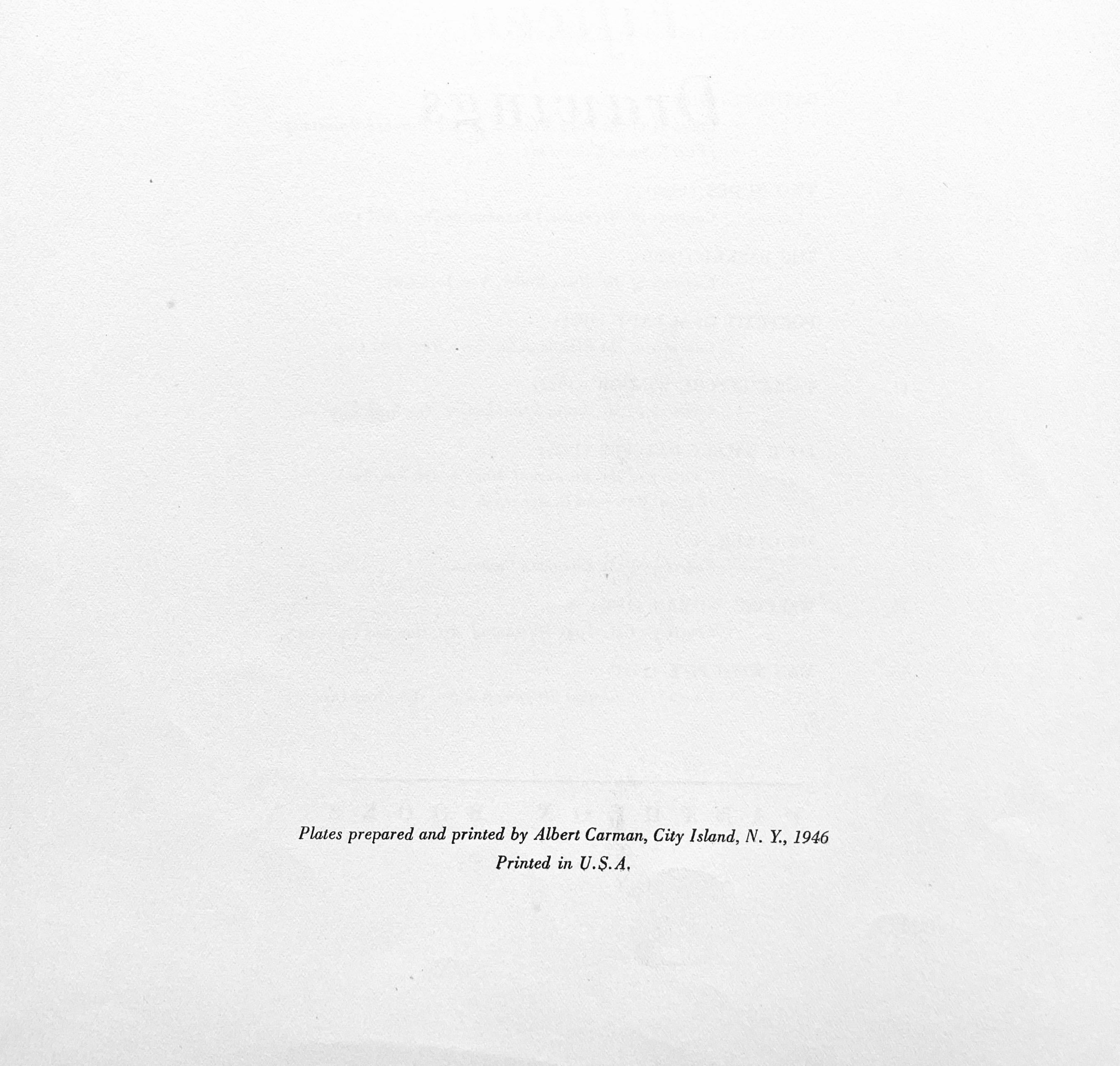 Picasso, Femme endormie, Picasso : quinze dessins (après) en vente 2