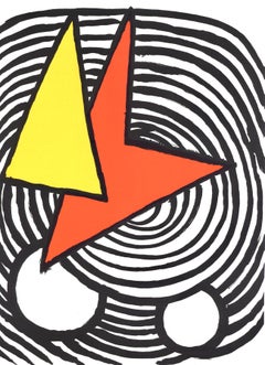 Zusammensetzung, Derrière le miroir