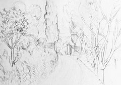 Matisse, Kreide, Dessins de Henri-Matisse (nach) Matisse, Kreide, Dessins de Henri-Matisse (nach)