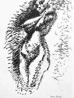 Matisse, Plume, Dessins de Henri-Matisse (after) Henri Matisse (after)