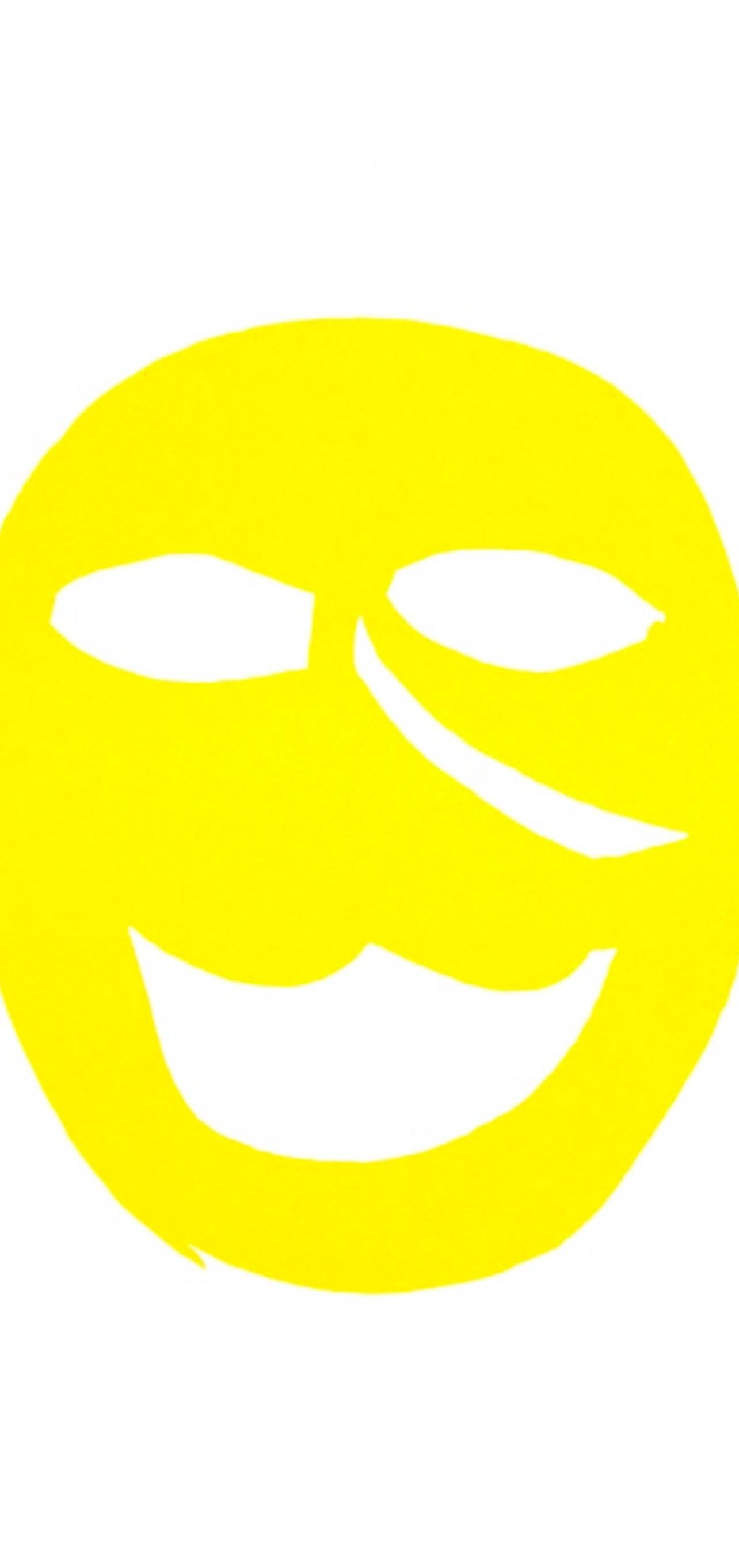 Zusammensetzung, Derrière le miroir (Grau), Abstract Print, von Alexander Calder