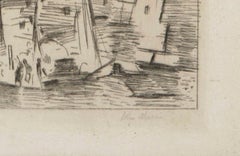 Woolworth Building, No. 2