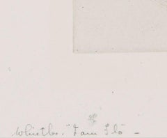 Florence Leyland