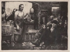 The Jury