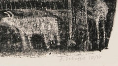 Paysage