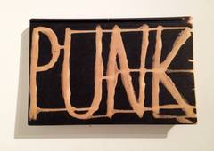 Punk 9