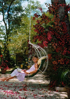 Barbados Bliss (Slim Aarons Estate Edition) 2
