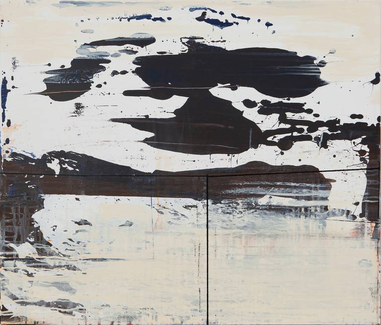 gayle ruskin