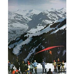 Glider 2