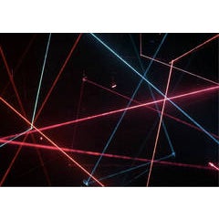 SOUNDLIGHT installation 12