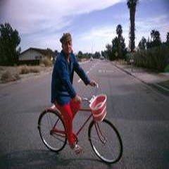 Slim Aarons - Fan Mail (Marilyn Monroe) - Signed, Photograph: For Sale