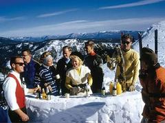 Apres Ski 10