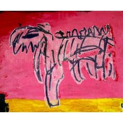 Dinosaur 11