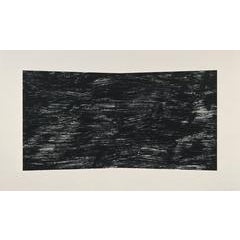 Black (Texture) 6