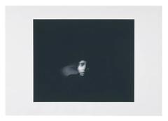 face...emmett 10