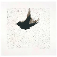 Single Bird (State) 2