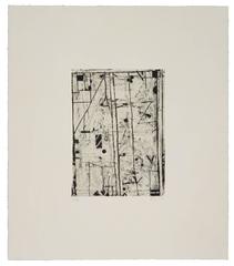 Untitled #1