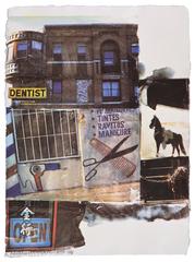 L.A. Uncovered #10