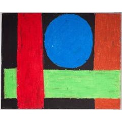 Untitled 9
