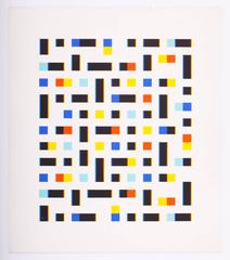 Untitled 1