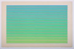 Untitled 4
