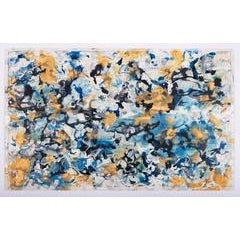 Untitled 10